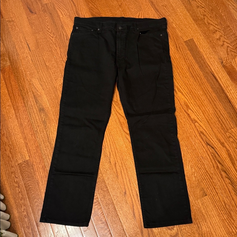 Levi 511 Men's Jeans